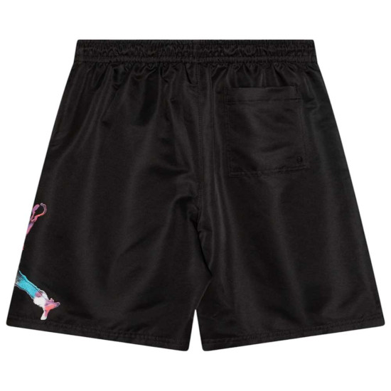 Jordan Παιδικό σορτς Essentials Poolside Shorts